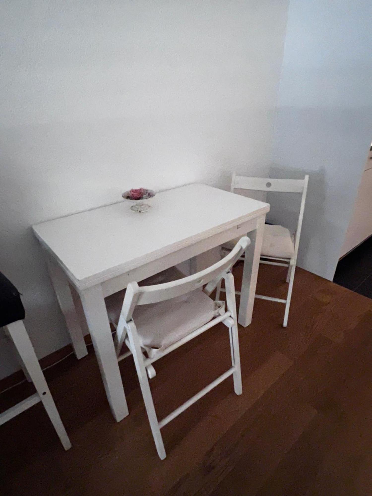 Apartments In Bern - Green Relax 외부 사진